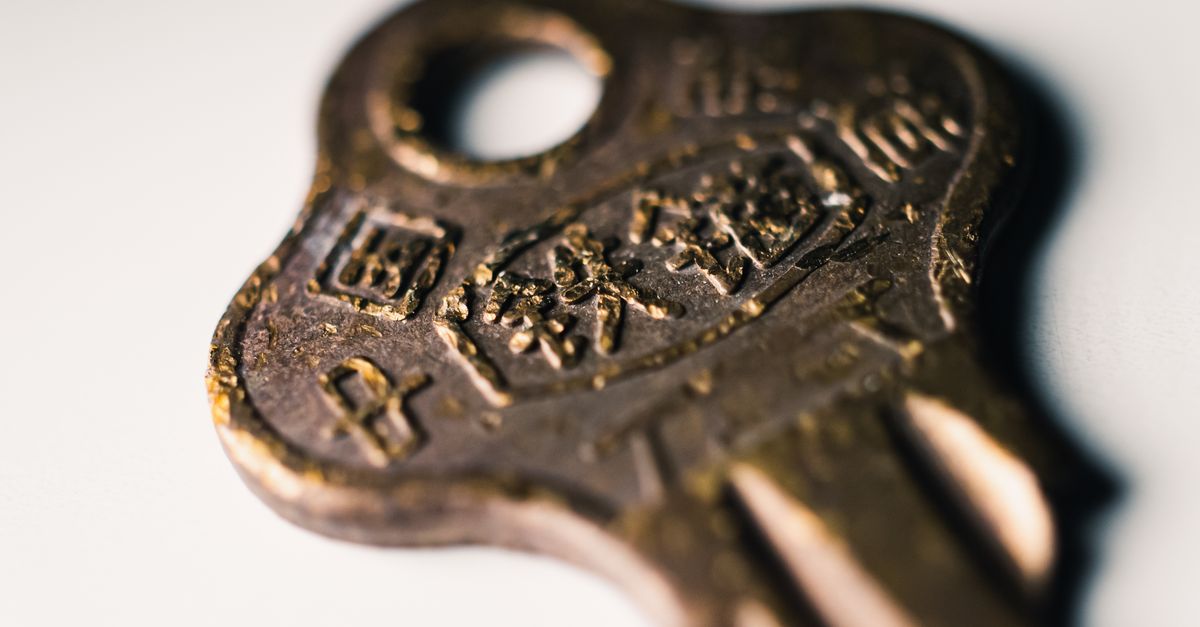 key maker professional — A Plus Locksmith Hollywood