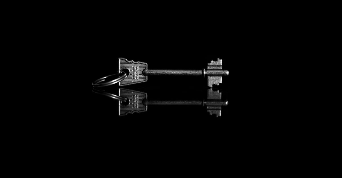 locksmith shop keys — A Plus Locksmith Hollywood