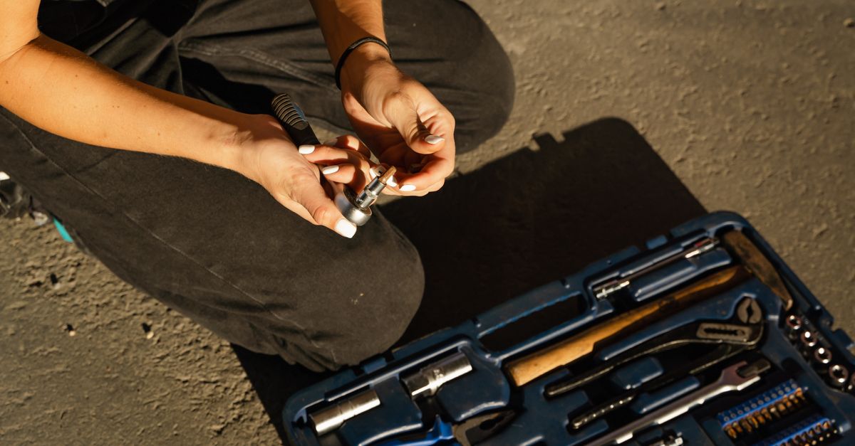 key maker professional — A Plus Locksmith Hollywood